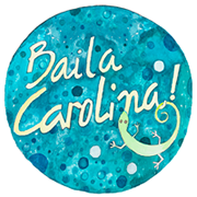 Baila Carolina | Moda y artesanía en Baiona